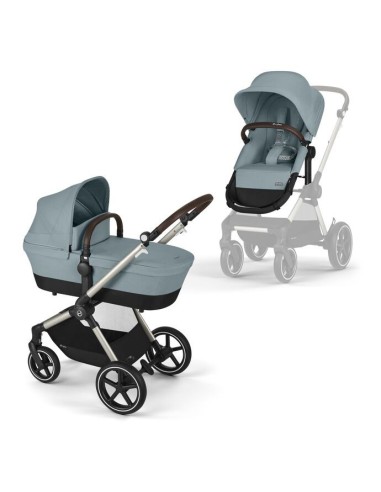 https://www.croccoprimainfanziashop.com/11397/cybex-passeggino-2-in-1-cybex-eos-lux-2024.jpg