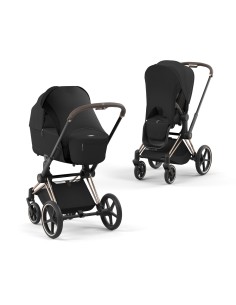 https://www.croccoprimainfanziashop.com/11411/cybex-protezione-solare-sun-sail-acquista-online.jpg