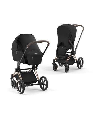 https://www.croccoprimainfanziashop.com/11411/cybex-protezione-solare-sun-sail-acquista-online.jpg