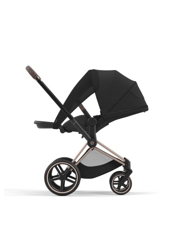 Cybex-protezione solare Sun Sail