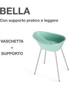 https://www.croccoprimainfanziashop.com/11428/ok-baby-vaschetta-con-stand-bella.jpg
