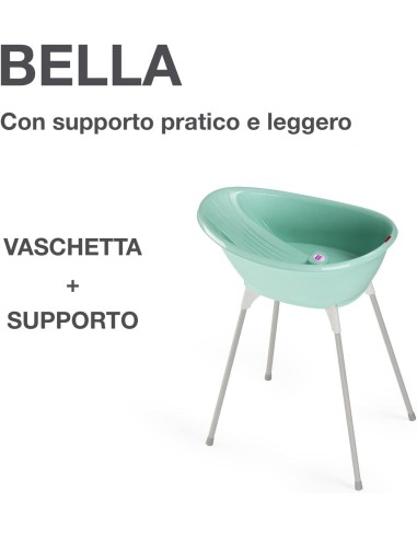https://www.croccoprimainfanziashop.com/11428/ok-baby-vaschetta-con-stand-bella.jpg