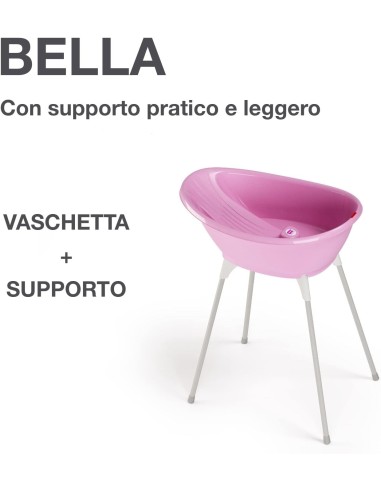 https://www.croccoprimainfanziashop.com/11433/ok-baby-vaschetta-con-stand-bella.jpg