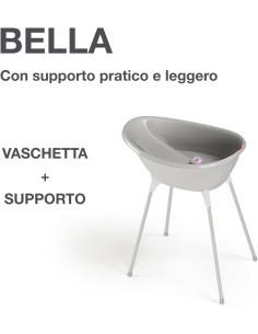 https://www.croccoprimainfanziashop.com/11430/ok-baby-vaschetta-con-stand-bella.jpg