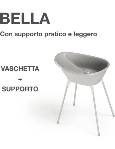https://www.croccoprimainfanziashop.com/11430/ok-baby-vaschetta-con-stand-bella.jpg