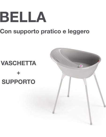 https://www.croccoprimainfanziashop.com/11430/ok-baby-vaschetta-con-stand-bella.jpg