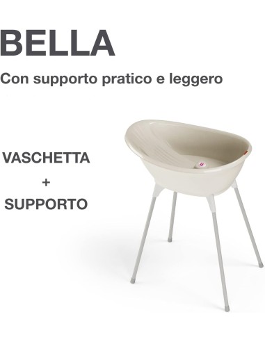 https://www.croccoprimainfanziashop.com/11429/ok-baby-vaschetta-con-stand-bella.jpg
