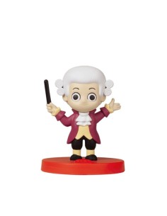 https://www.croccoprimainfanziashop.com/11438/faba-dolci-sinfonie-di-mozart.jpg