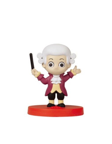 https://www.croccoprimainfanziashop.com/11438/faba-dolci-sinfonie-di-mozart.jpg
