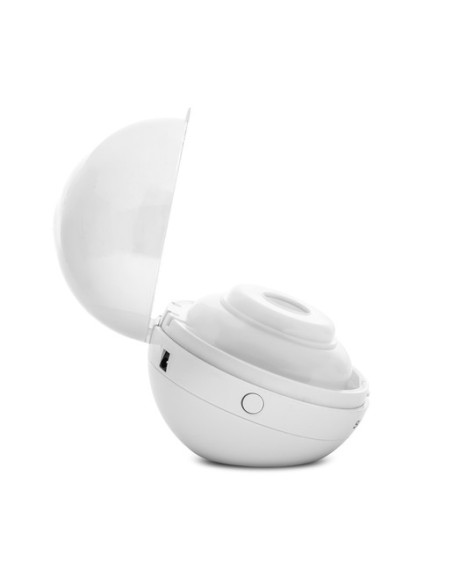 Suavinex-Sterilizzaciuccio Duccio