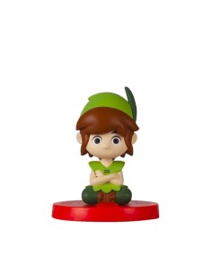 https://www.croccoprimainfanziashop.com/11446/faba-peter-pan-e-un-altra-storia.jpg