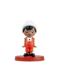 https://www.croccoprimainfanziashop.com/11464/faba-le-avventure-di-pinocchio.jpg