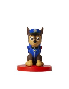 https://www.croccoprimainfanziashop.com/11468/faba-paw-patrol.jpg