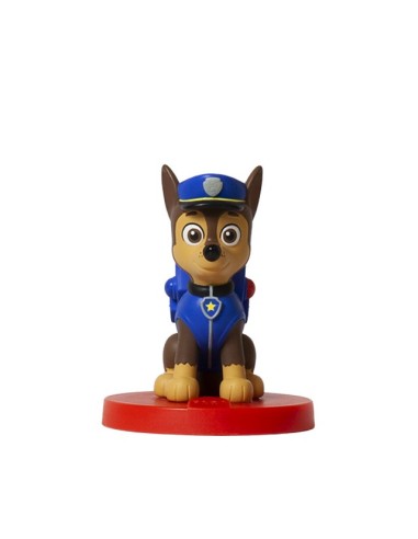 https://www.croccoprimainfanziashop.com/11468/faba-paw-patrol.jpg