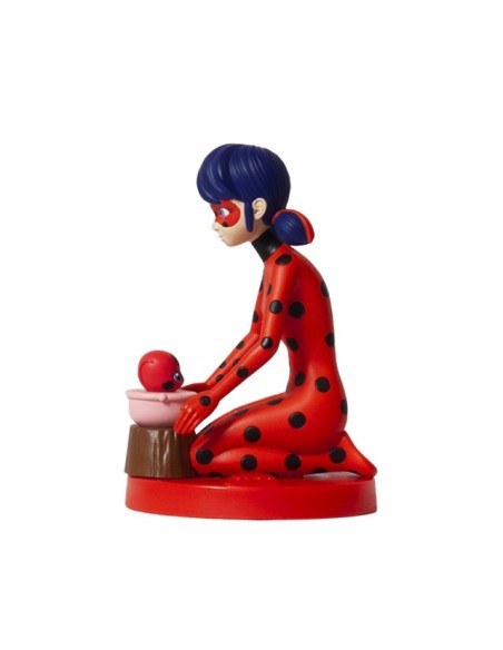 https://www.croccoprimainfanziashop.com/11470/faba-le-storie-di-ladybug-e-chat-noir.jpg