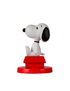 https://www.croccoprimainfanziashop.com/11472/faba-snoopy.jpg