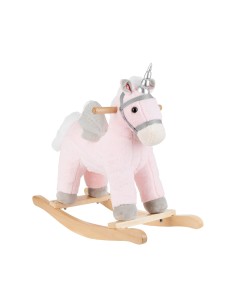https://www.croccoprimainfanziashop.com/11509/kikka-boo-dondolino-unicorno-rosa.jpg