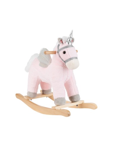 https://www.croccoprimainfanziashop.com/11509/kikka-boo-dondolino-unicorno-rosa.jpg