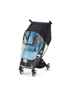 https://www.croccoprimainfanziashop.com/11513/cybex-parapioggia-libelle.jpg