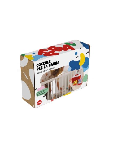 https://www.croccoprimainfanziashop.com/16803/faba-kit-coccole-per-la-nanna.jpg