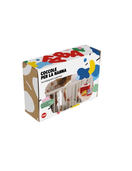 https://www.croccoprimainfanziashop.com/16803/faba-kit-coccole-per-la-nanna.jpg
