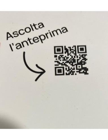 Faba- Kit Coccole per la nanna