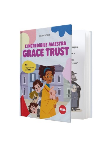 https://www.croccoprimainfanziashop.com/11522/faba-libro-l-incredibile-maestra-grace-trust.jpg