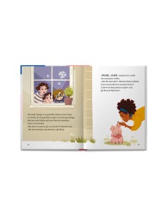 https://www.croccoprimainfanziashop.com/11522/faba-libro-l-incredibile-maestra-grace-trust.jpg 2