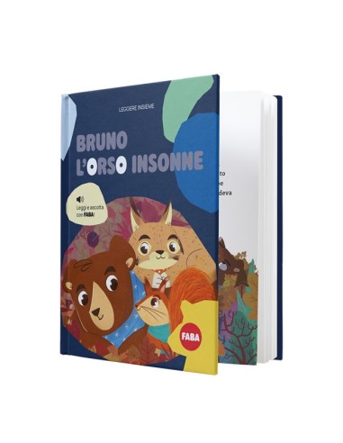 https://www.croccoprimainfanziashop.com/11532/faba-libro-bruno-l-orso-insonne.jpg