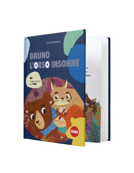 https://www.croccoprimainfanziashop.com/11532/faba-libro-bruno-l-orso-insonne.jpg