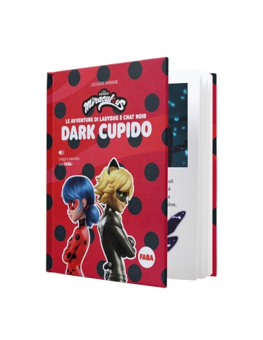 https://www.croccoprimainfanziashop.com/11536/faba-libro-le-avventure-di-ladybug-e-chat-noirdark-cupido.jpg