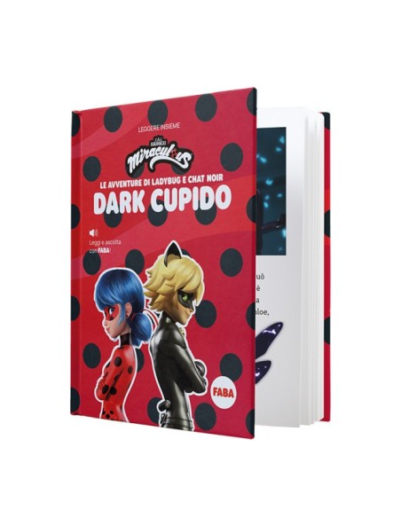 https://www.croccoprimainfanziashop.com/11536/faba-libro-le-avventure-di-ladybug-e-chat-noirdark-cupido.jpg