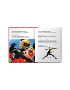 https://www.croccoprimainfanziashop.com/11536/faba-libro-le-avventure-di-ladybug-e-chat-noirdark-cupido.jpg 2