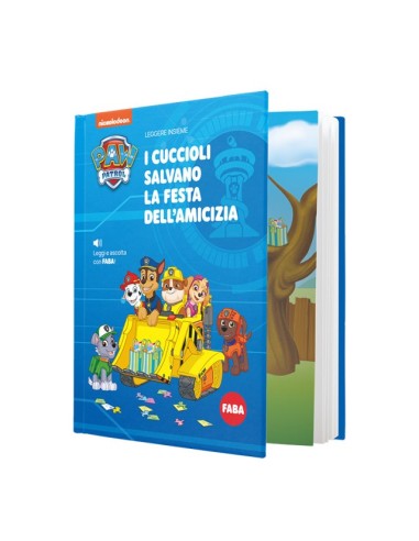 https://www.croccoprimainfanziashop.com/11540/faba-libro-paw-patrol.jpg
