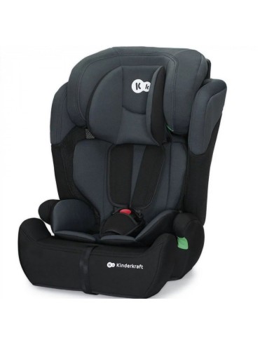 https://www.croccoprimainfanziashop.com/11549/kinderkraft-seggiolino-comfort-up-i-size-con-cinture.jpg
