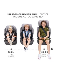 https://www.croccoprimainfanziashop.com/11549/kinderkraft-seggiolino-comfort-up-i-size-con-cinture.jpg 2