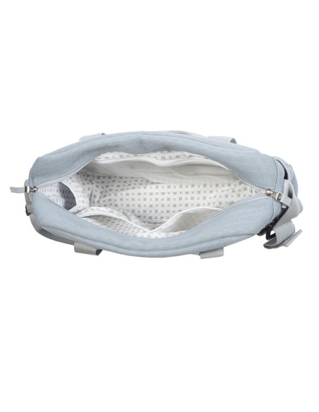 Walking Mum- Borsa Eco Mum