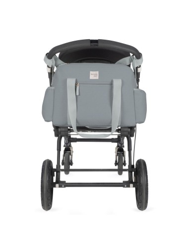 Walking Mum- Borsa Eco Mum