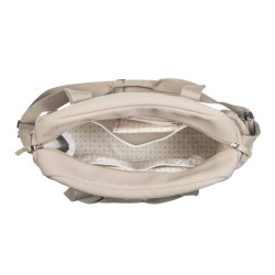 https://www.croccoprimainfanziashop.com/15213/walking-mum-borsa-eco-mum.jpg 2