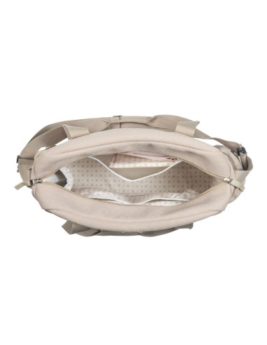 Walking Mum- Borsa Eco Mum