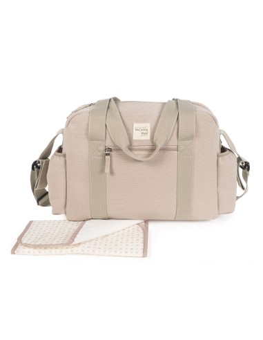 Walking Mum- Borsa Eco Mum