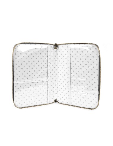 Pasito a Pasito-Portadocumenti London