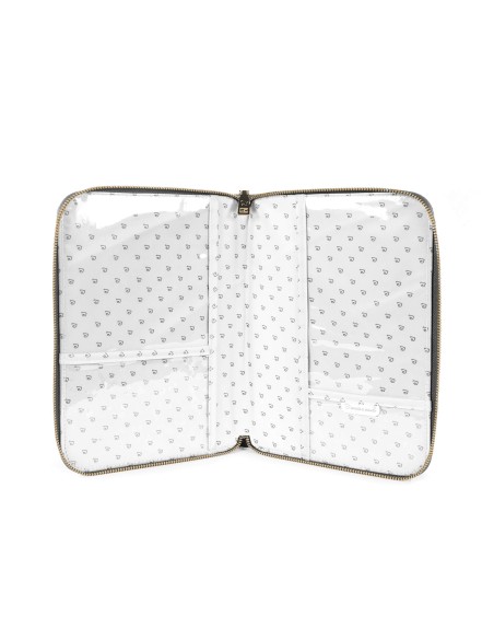 Pasito a Pasito-Portadocumenti London