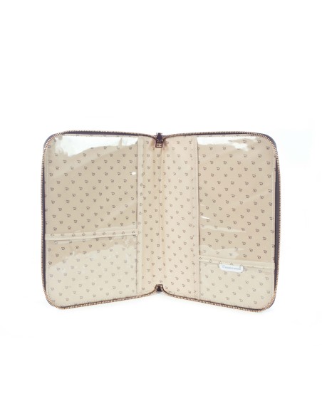 Pasito a Pasito-Portadocumenti London