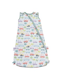 https://www.croccoprimainfanziashop.com/11648/picci-sacco-nanna-neonato-0-24-mesi.jpg 2