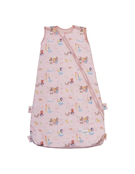 https://www.croccoprimainfanziashop.com/11648/picci-sacco-nanna-neonato-0-24-mesi.jpg