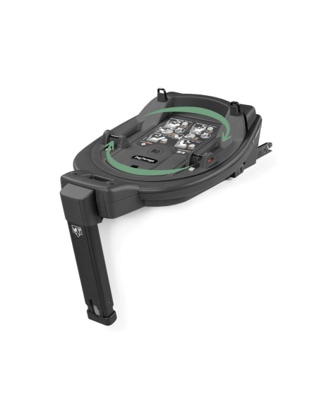 https://www.croccoprimainfanziashop.com/11658/peg-perego-base-twist-360.jpg