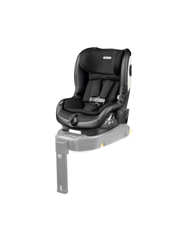 https://www.croccoprimainfanziashop.com/11661/peg-perego-seggiolino-ff105.jpg