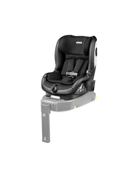 https://www.croccoprimainfanziashop.com/11661/peg-perego-seggiolino-ff105.jpg