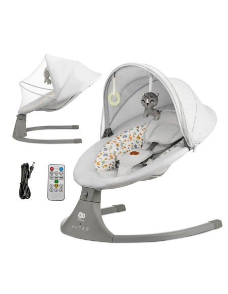 https://www.croccoprimainfanziashop.com/17157/kinderkraft-sdraietta-lumi-2.jpg